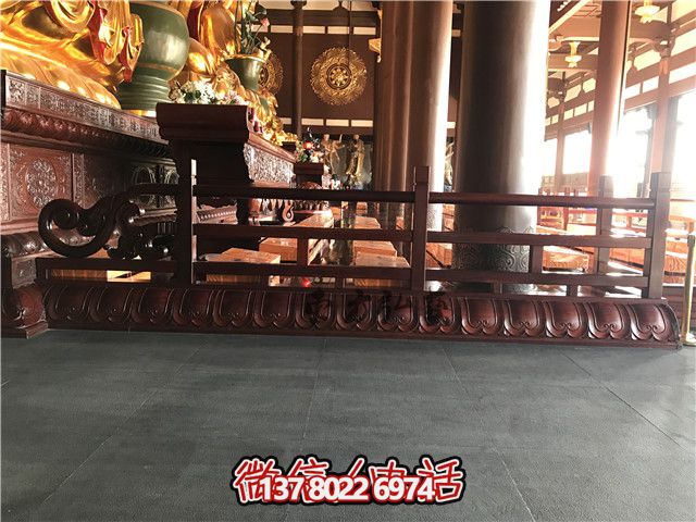 鑄銅欄桿——現(xiàn)代簡約風(fēng)格,兼具實用性和藝術(shù)美感 鑄銅欄桿——現(xiàn)代簡約風(fēng)格,兼具實用性和藝術(shù)美感
