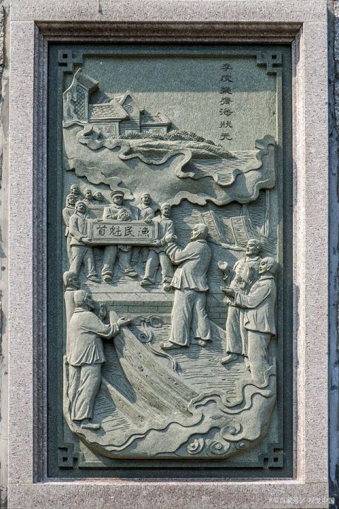 6c0ea5ebd92ac71052e8d6a0ea1cbc26