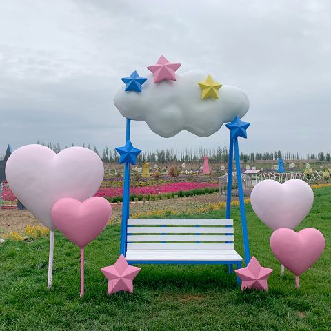 f31f7b5854b975d4395bbfe060ad30c2