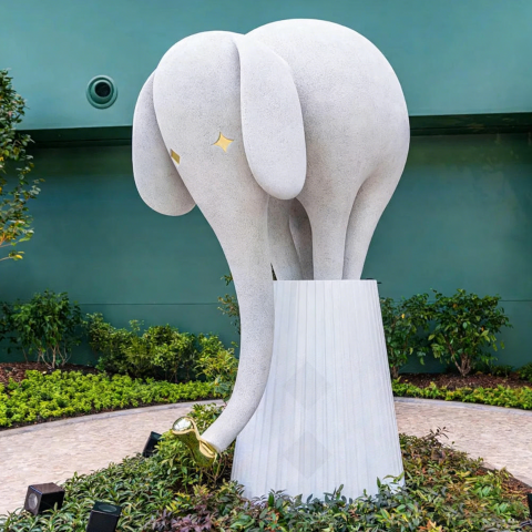 去掉圖片水印 (3)