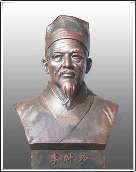 c2ccf7e7b951dd15a0ddf2d1d80a198f