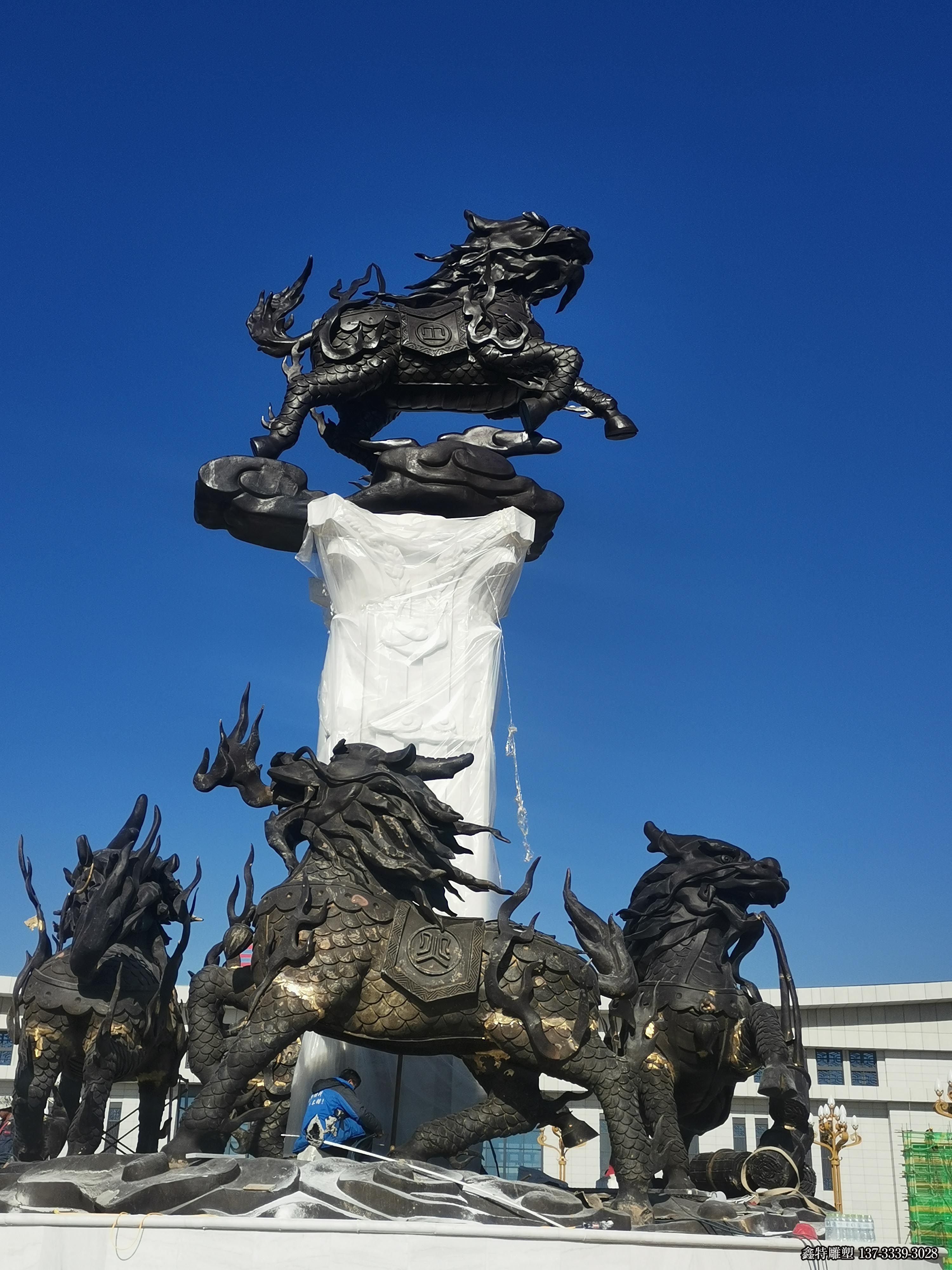 39182e3ac774c1f5b10e588ea0dd0b3 39182e3ac774c1f5b10e588ea0dd0b3