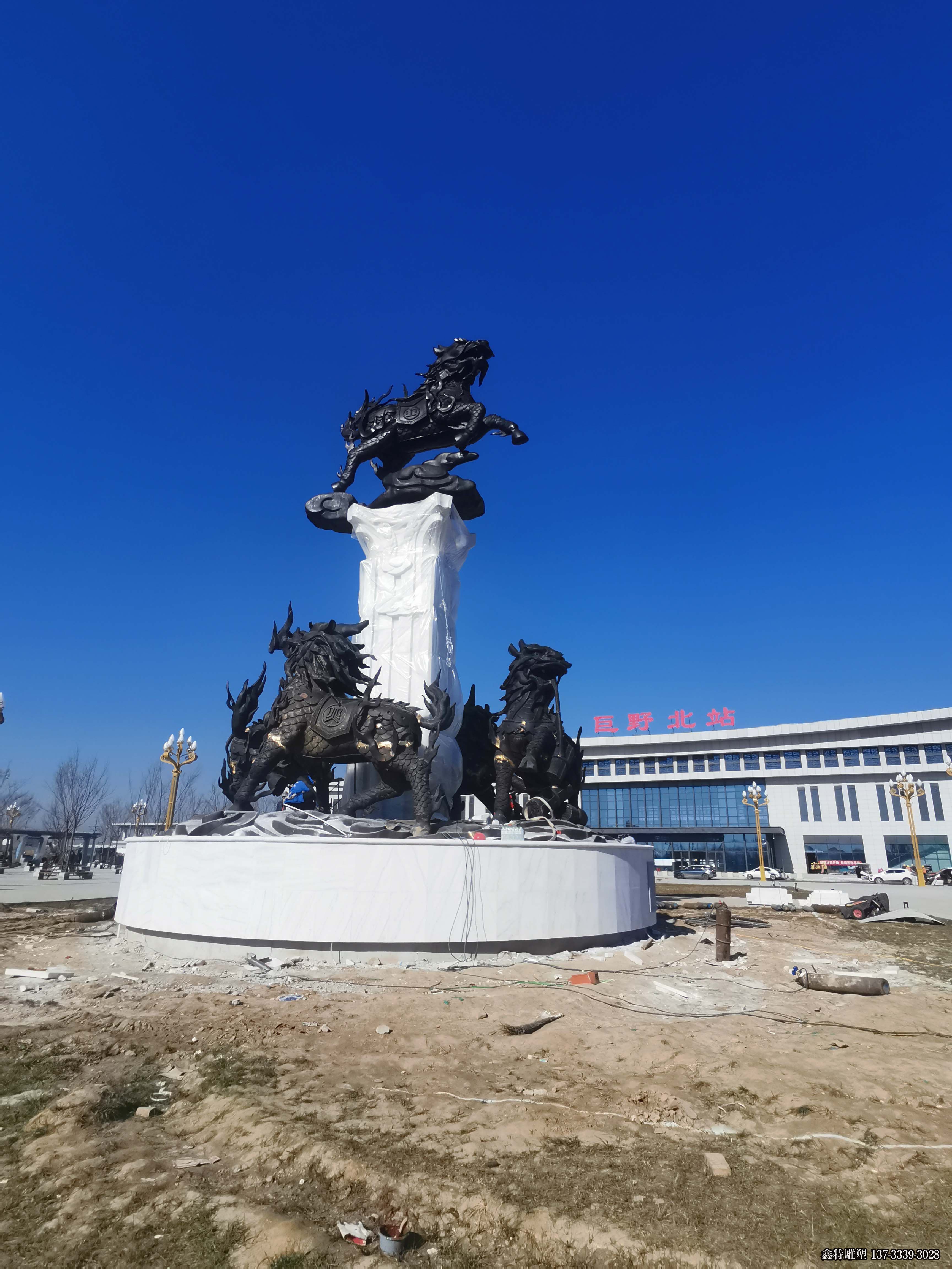 69dfb23b43d993ea02872cb7a3c736a 69dfb23b43d993ea02872cb7a3c736a